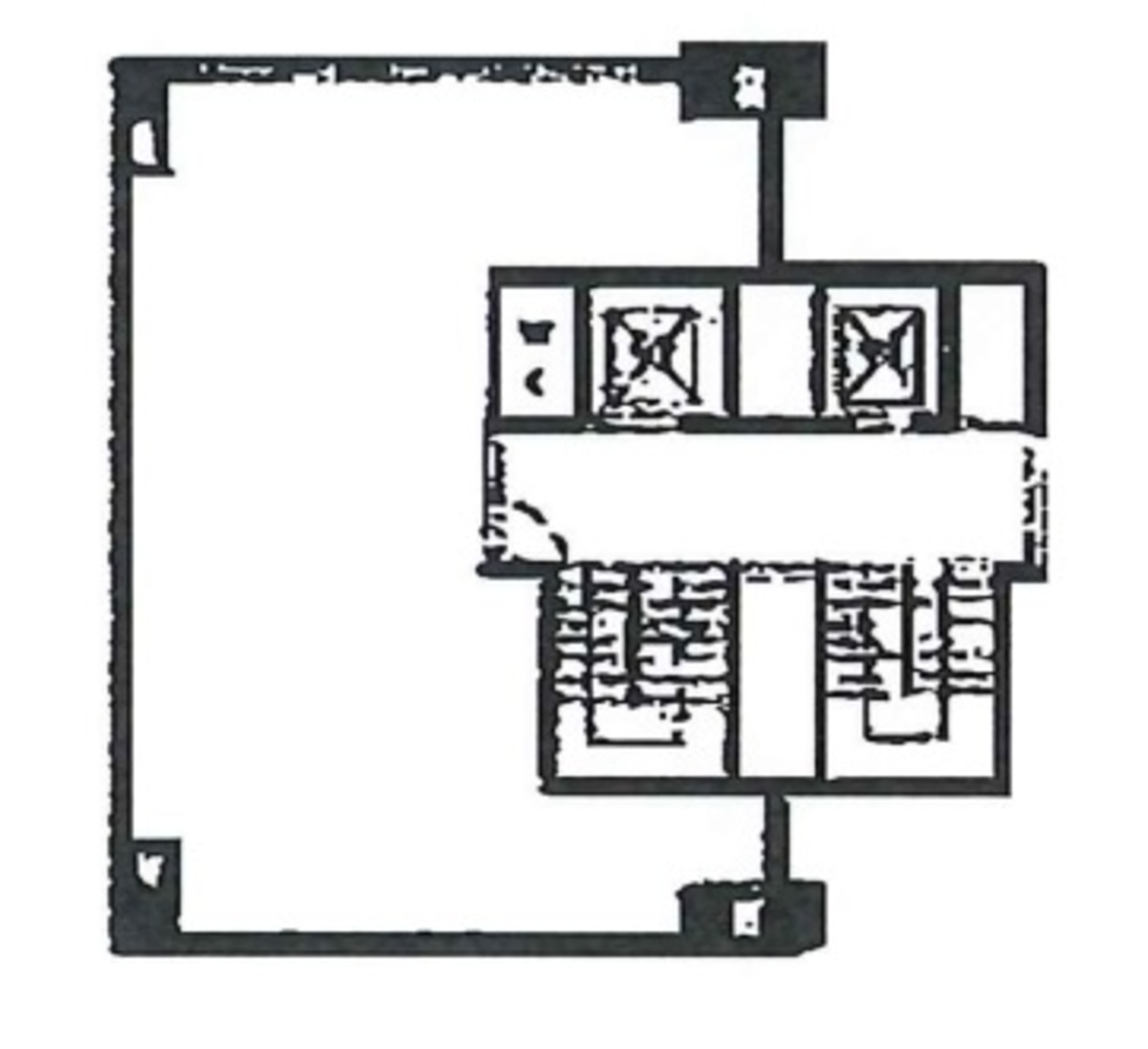 fresh/room/J00102158594_1