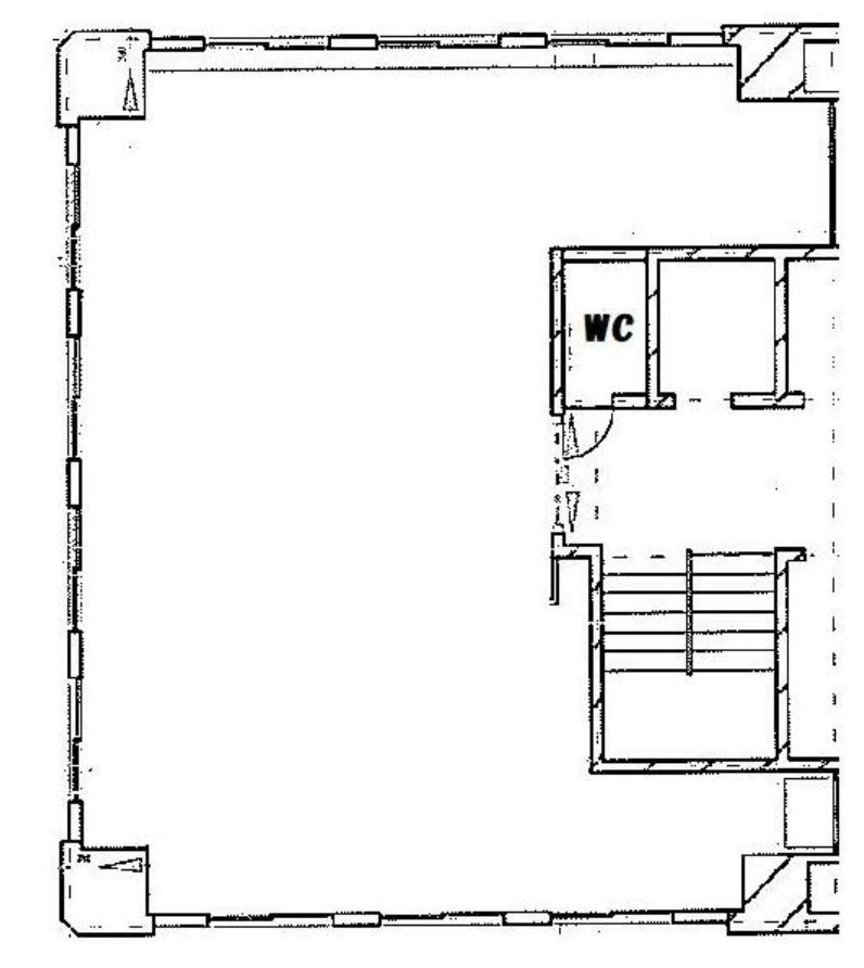 fresh/room/J00102158595_1