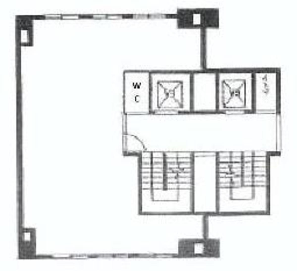fresh/room/J00102158598_1