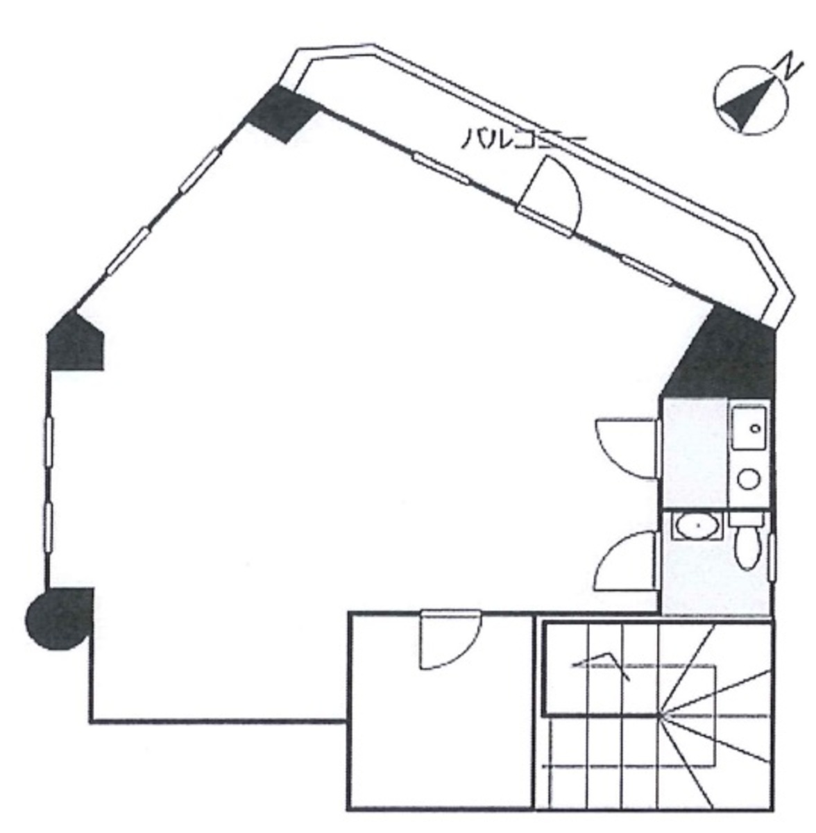 fresh/room/J00102158600_1