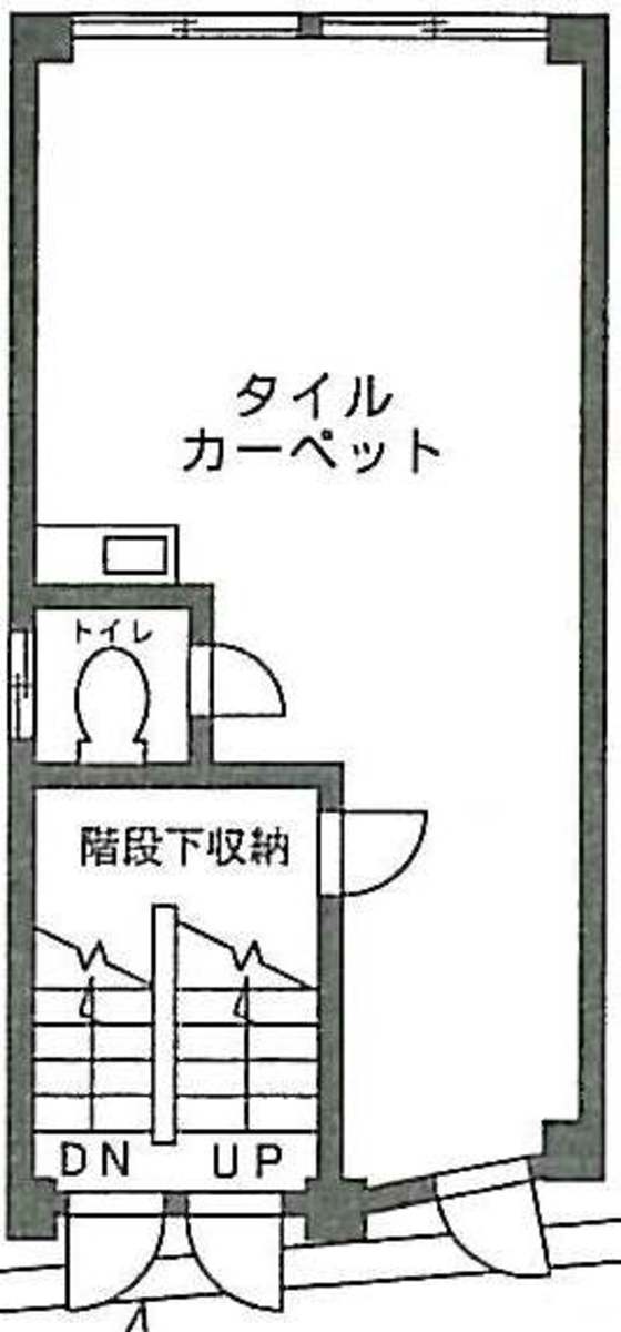 fresh/room/J00102158603_1
