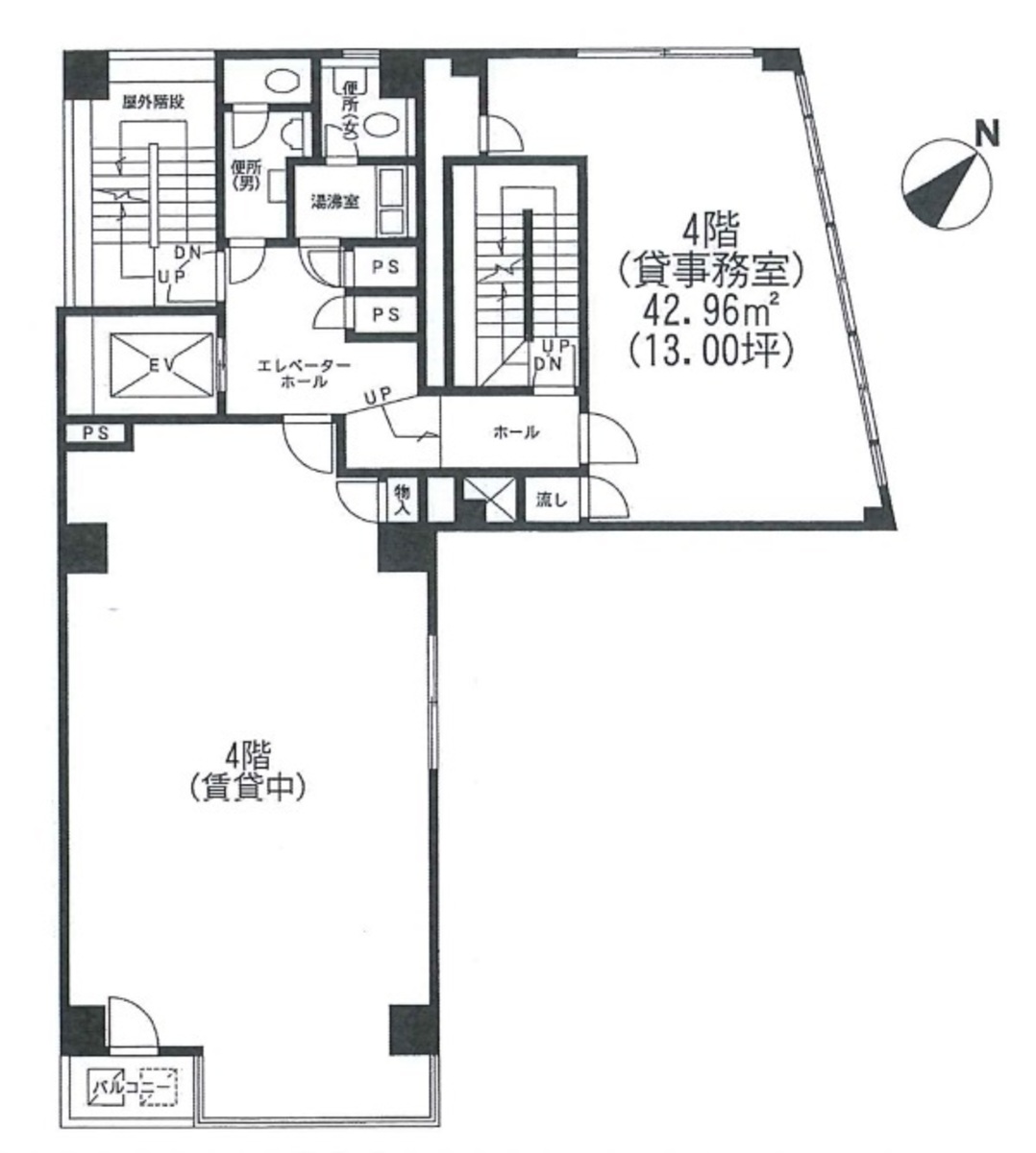 fresh/room/J00102158606_1
