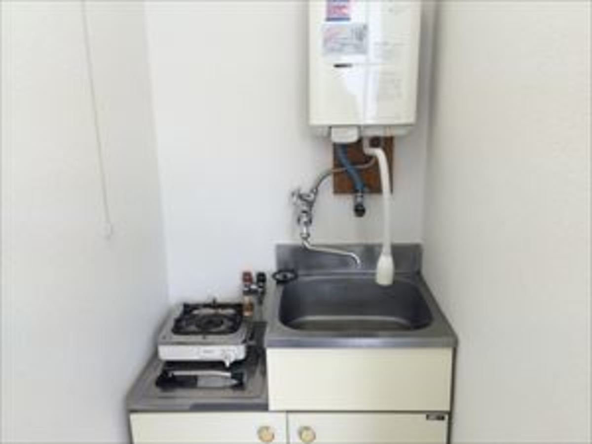 fresh/room/J00102158606_10