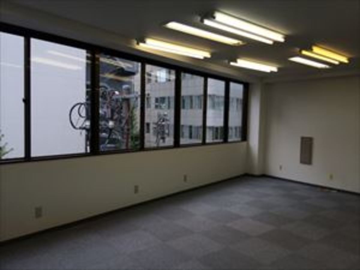 fresh/room/J00102158606_2
