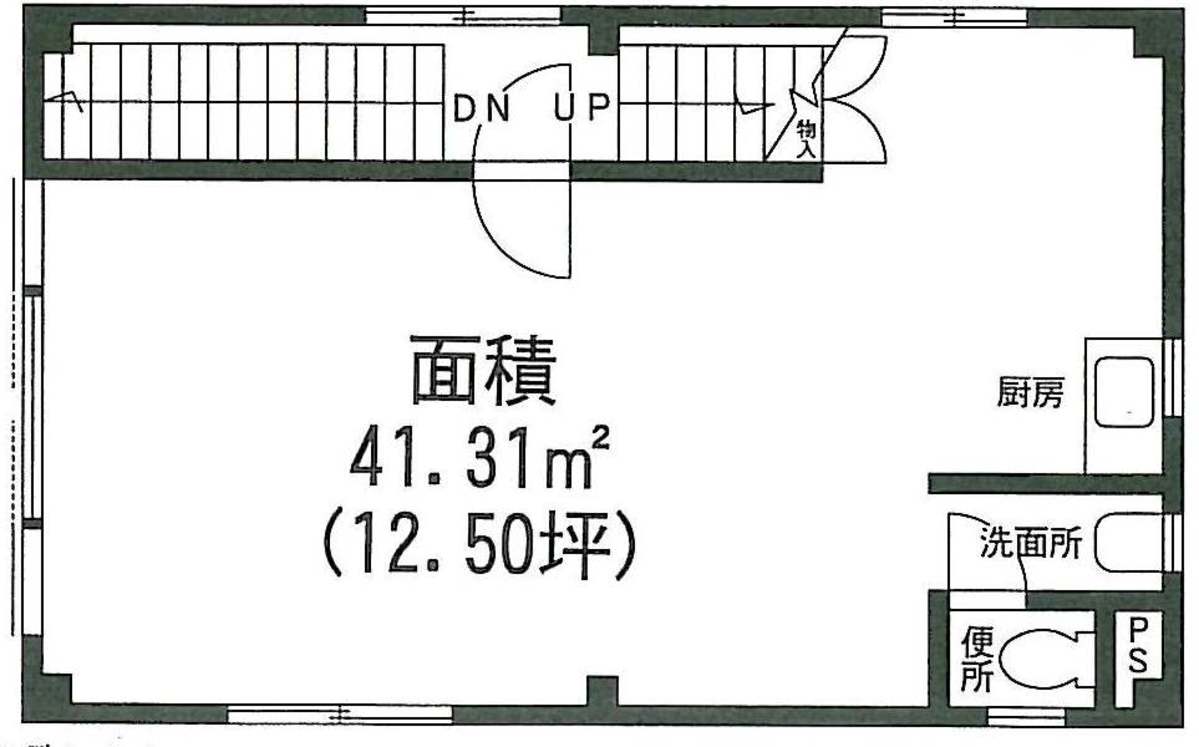 fresh/room/J00102158609_1