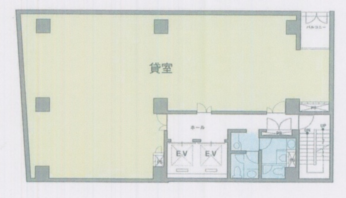 fresh/room/J00102158657_1