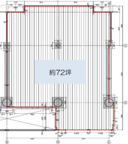 fresh/room/J00102158660_1