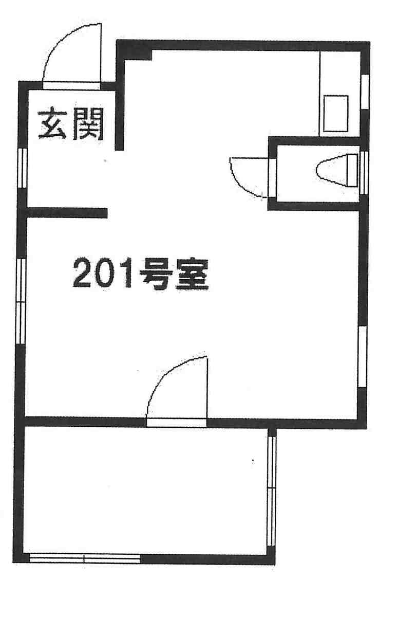 fresh/room/J00102158670_1