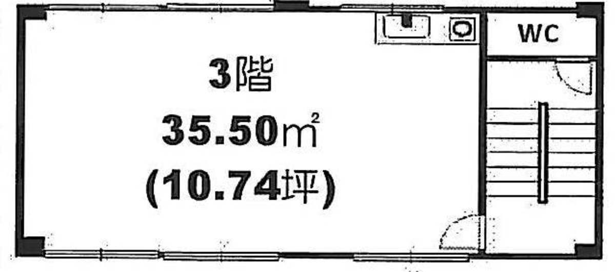 fresh/room/J00102158672_1