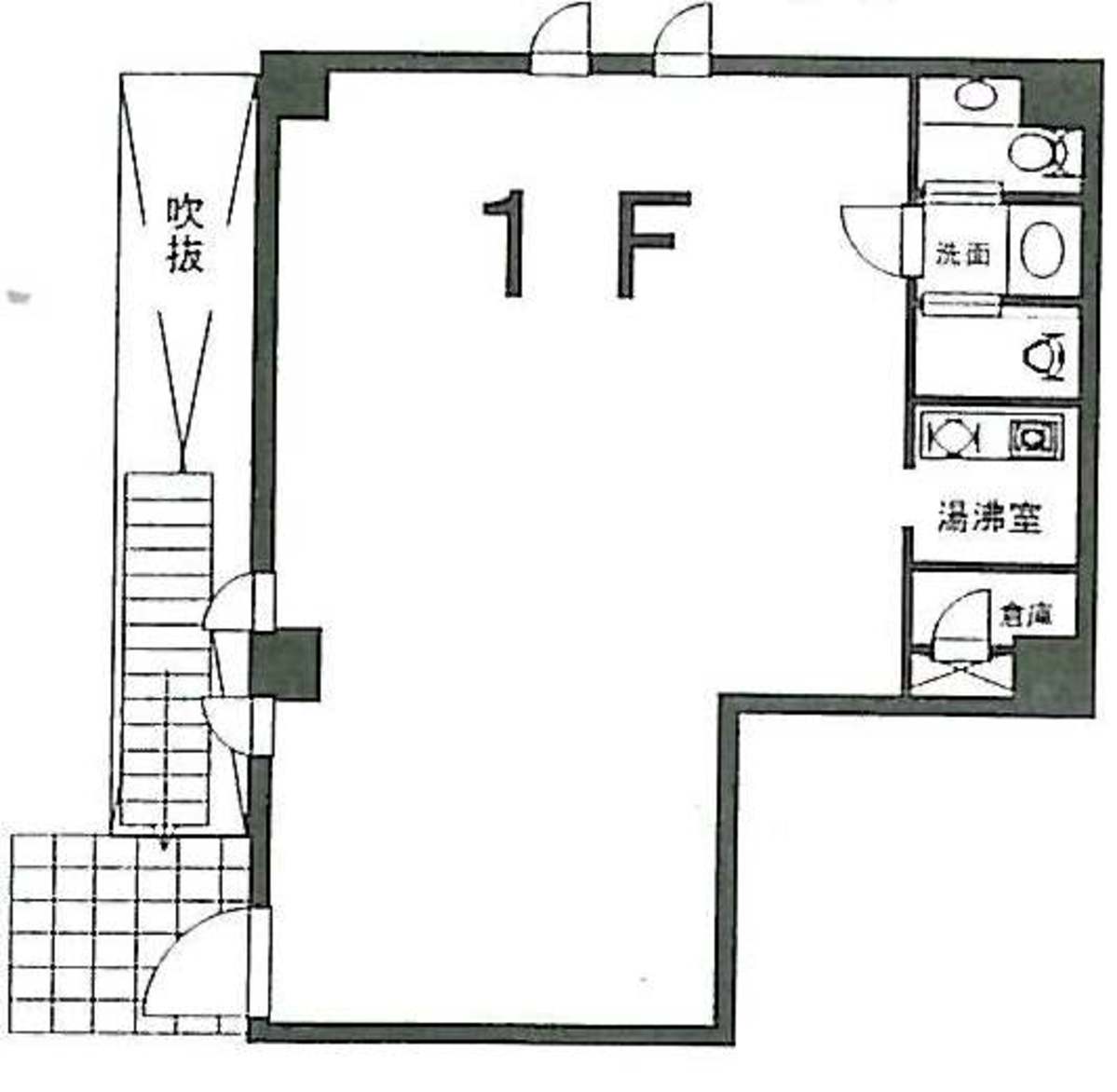 fresh/room/J00102158674_1