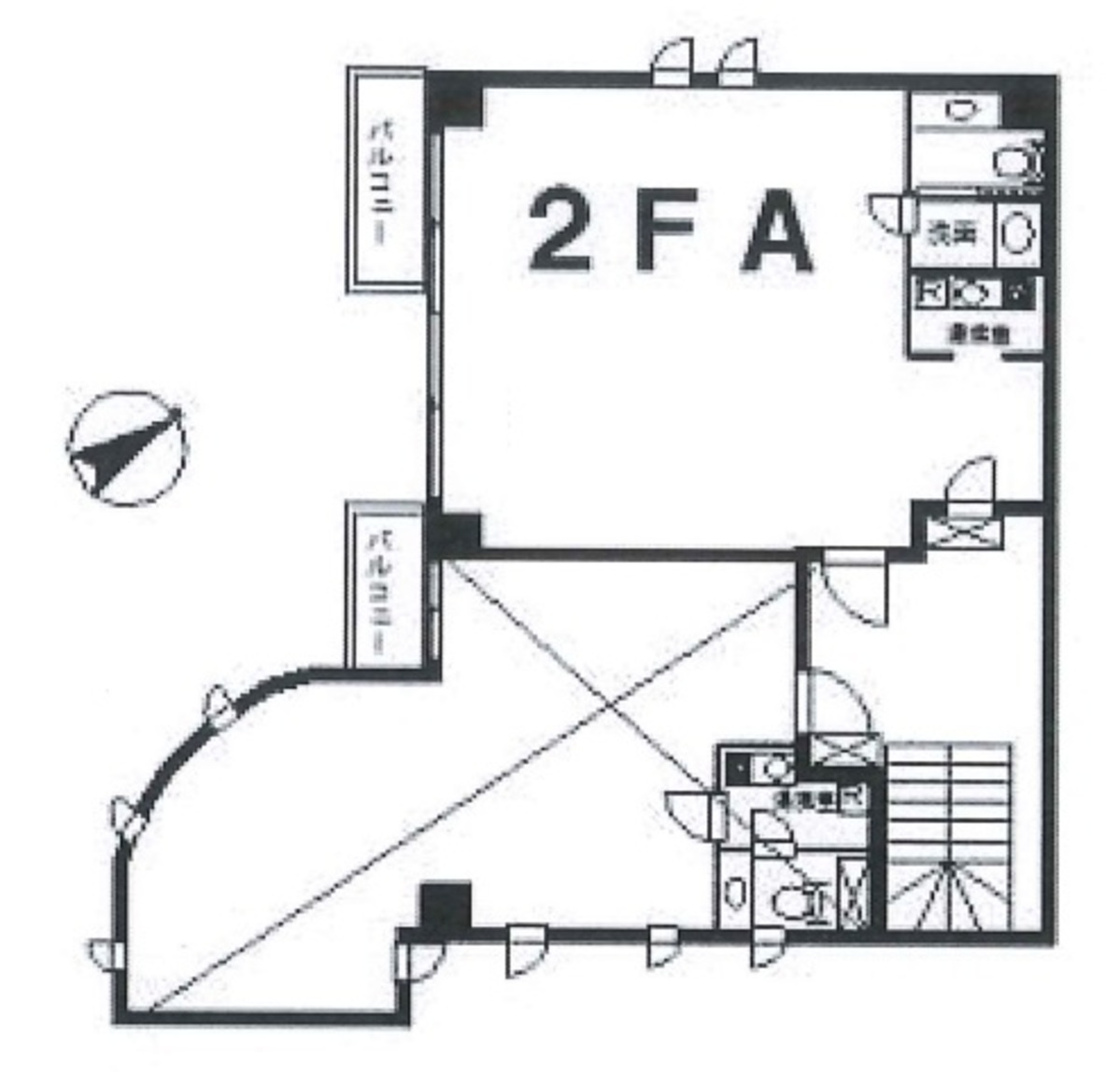 fresh/room/J00102158677_1