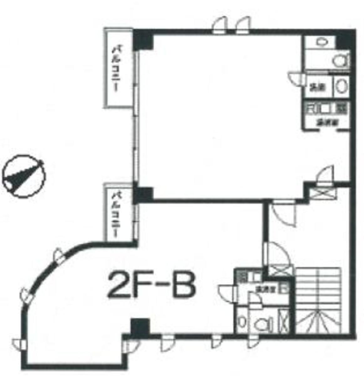 fresh/room/J00102158678_1