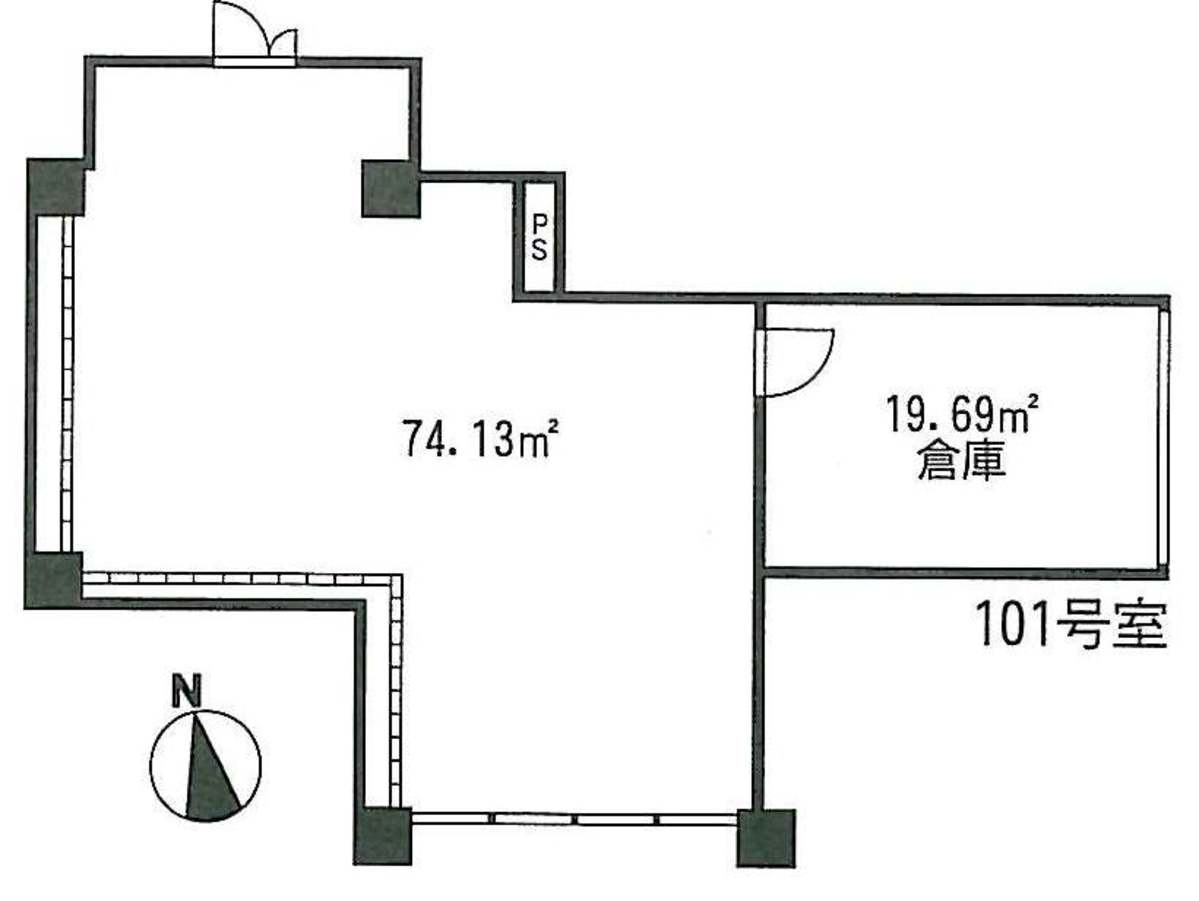 fresh/room/J00102158679_1