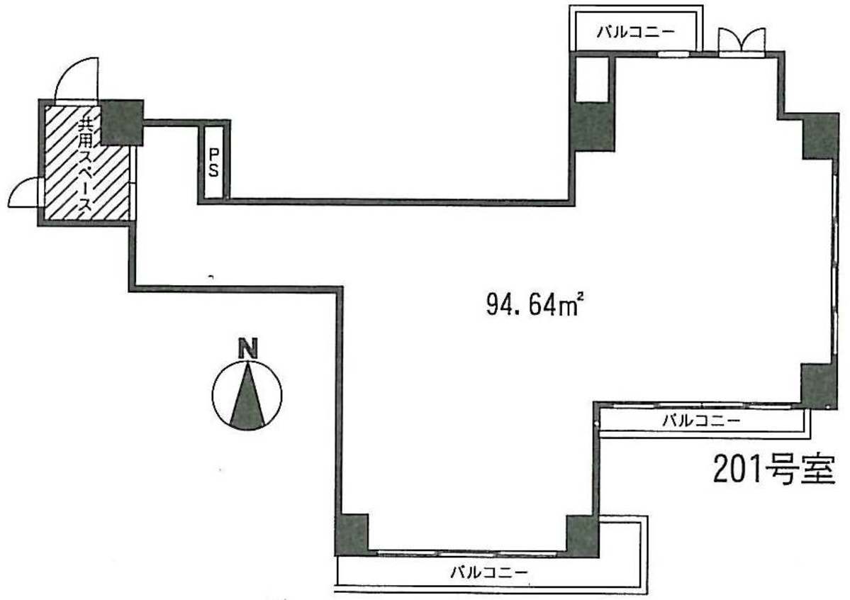 fresh/room/J00102158681_1