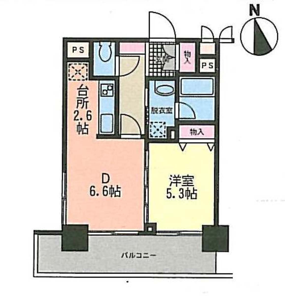 fresh/room/J00102158683_1