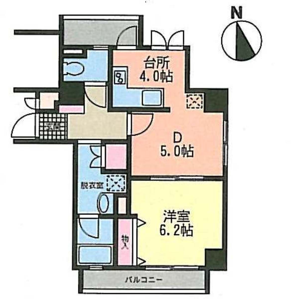 fresh/room/J00102158685_1