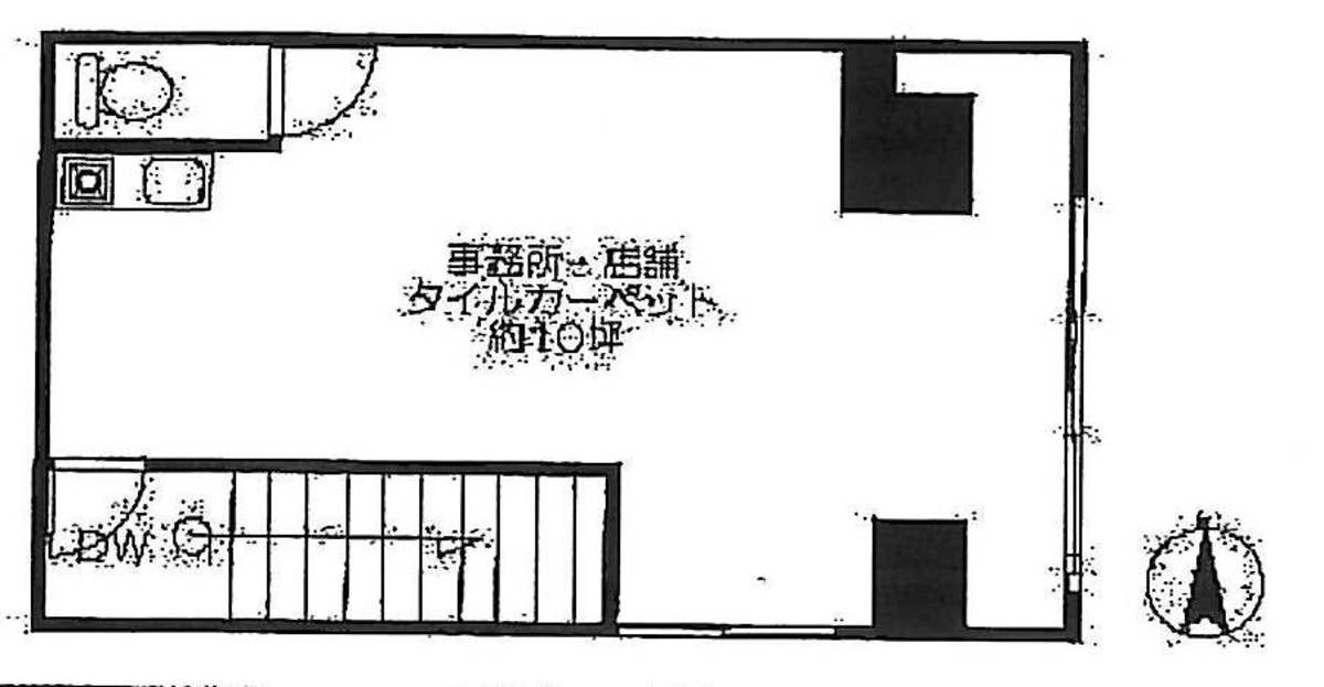fresh/room/J00102158733_1