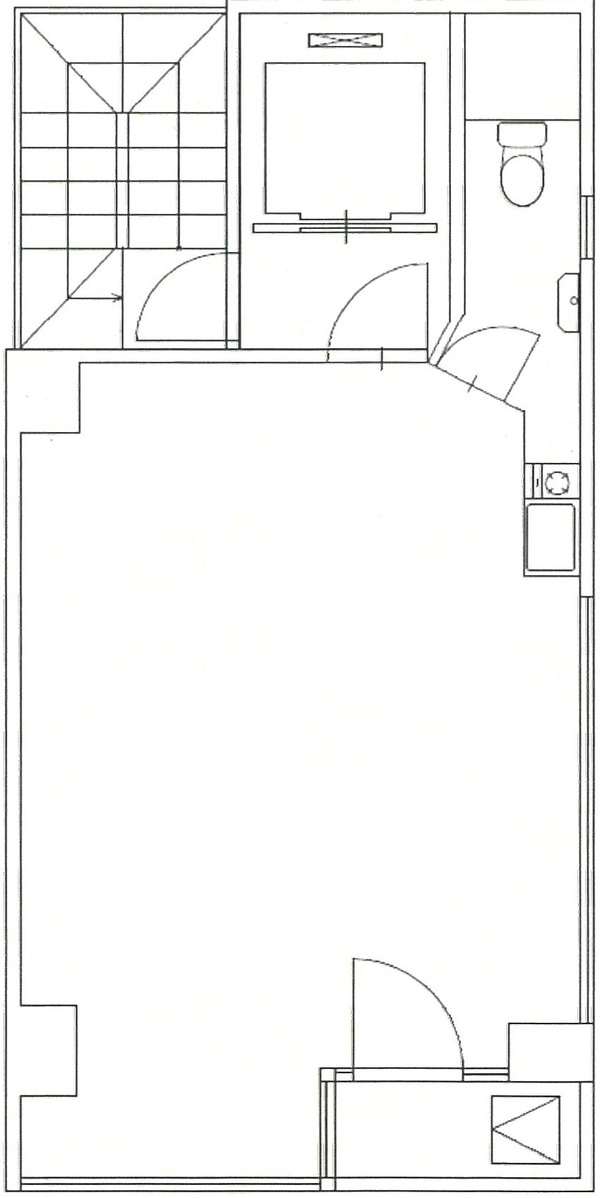 fresh/room/J00102158748_1