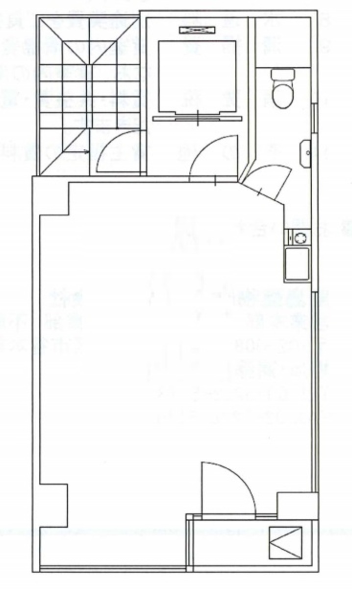 fresh/room/J00102158750_1
