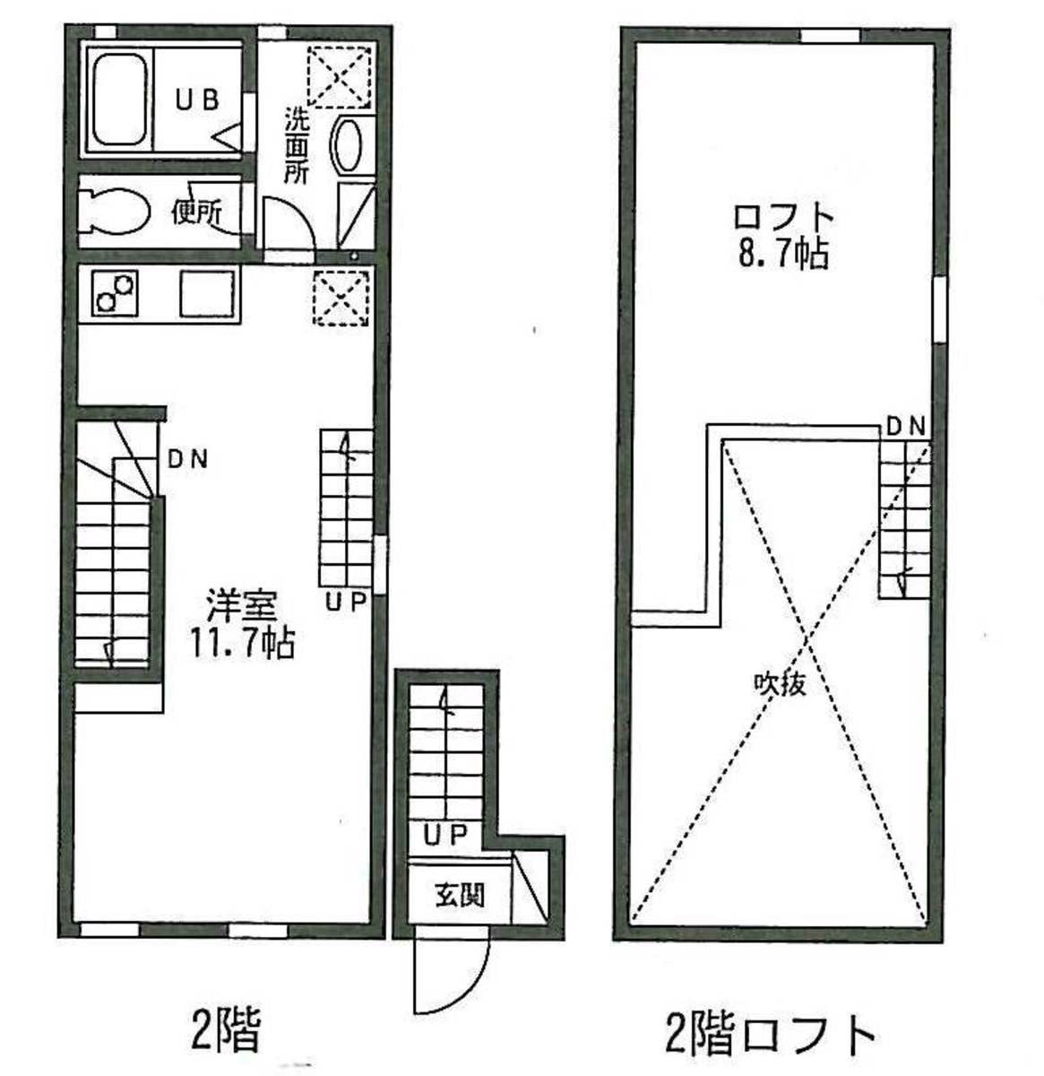 fresh/room/J00102158780_1
