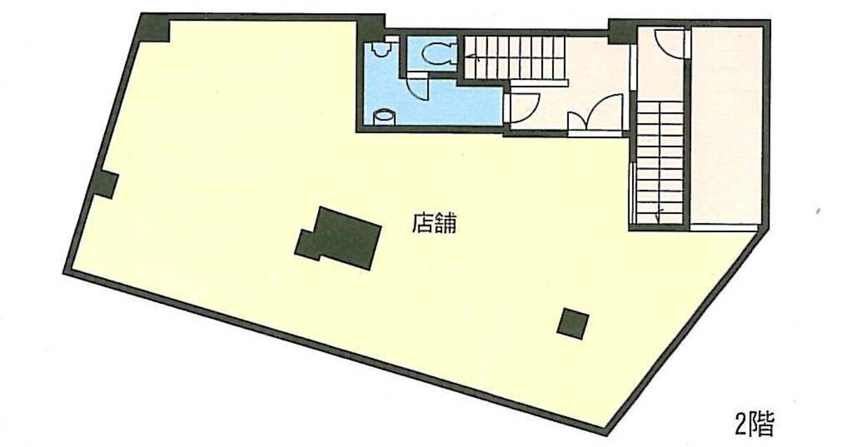 fresh/room/J00102158796_1