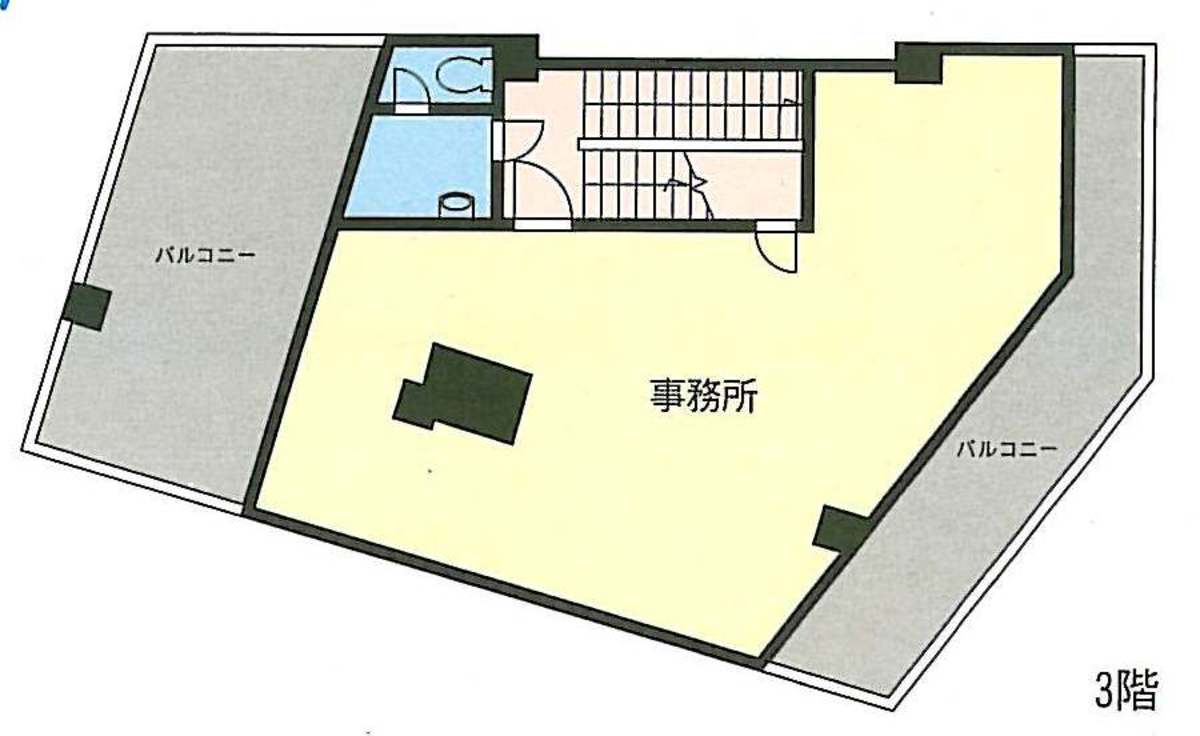 fresh/room/J00102158797_1