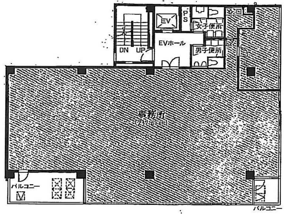 fresh/room/J00102158805_1