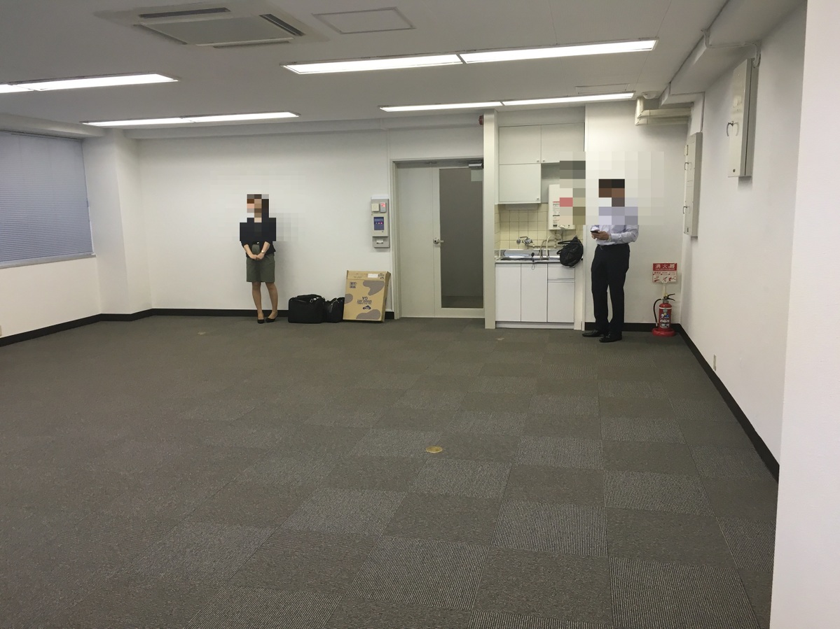 fresh/room/J00102158819_3