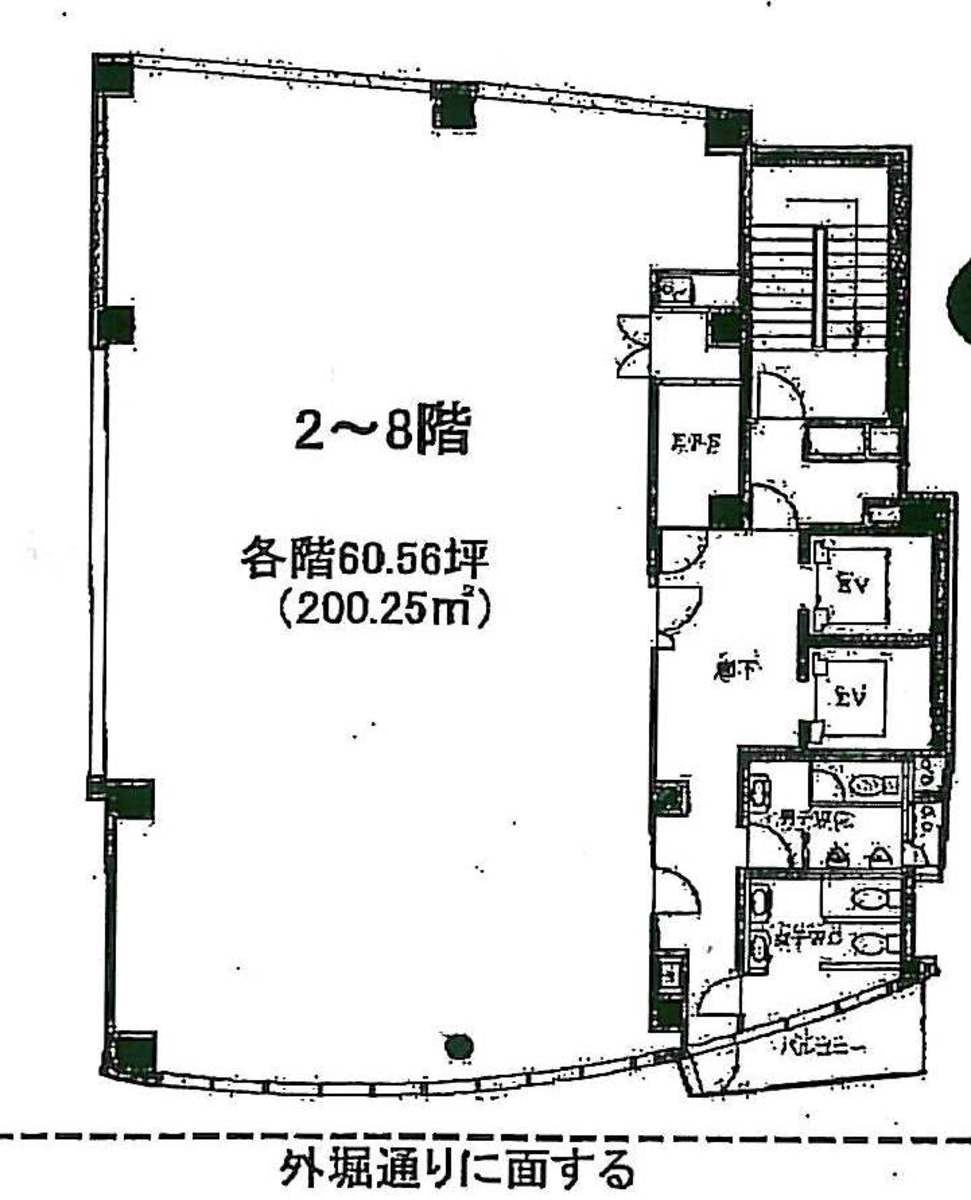 fresh/room/J00102158839_1