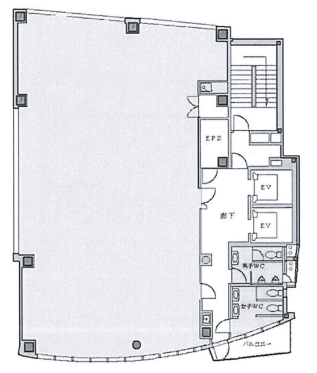 fresh/room/J00102158841_1