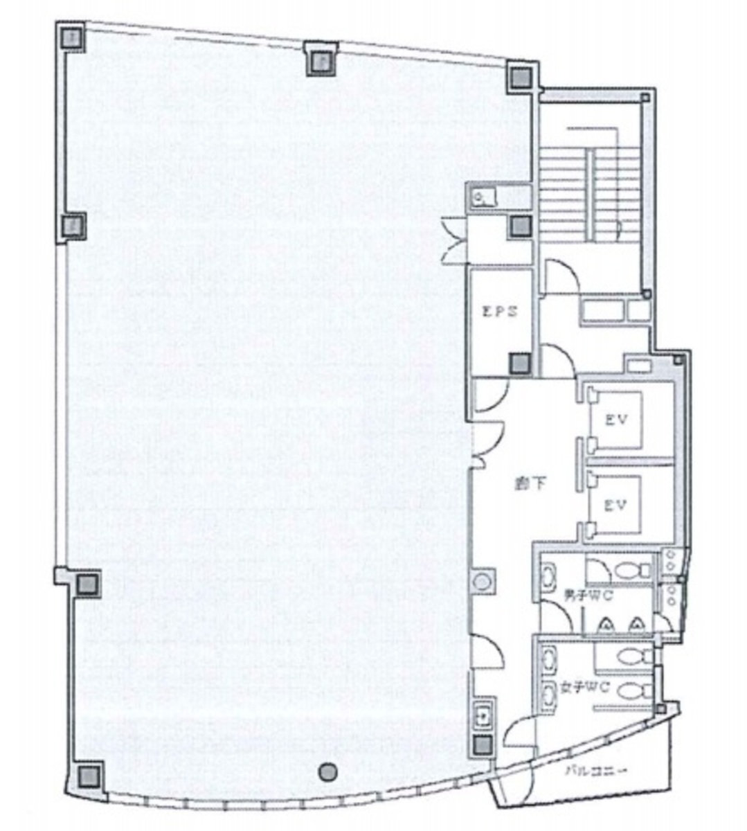 fresh/room/J00102158843_1