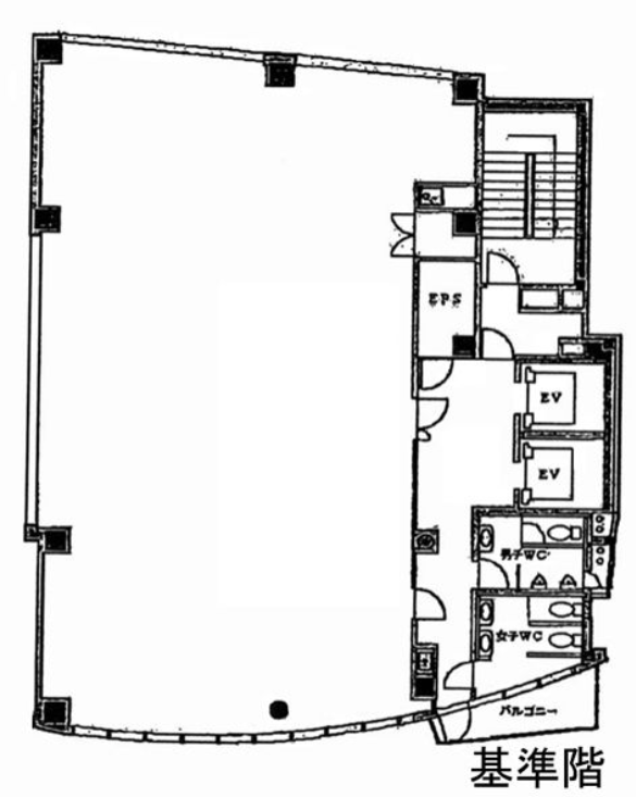 fresh/room/J00102158844_1