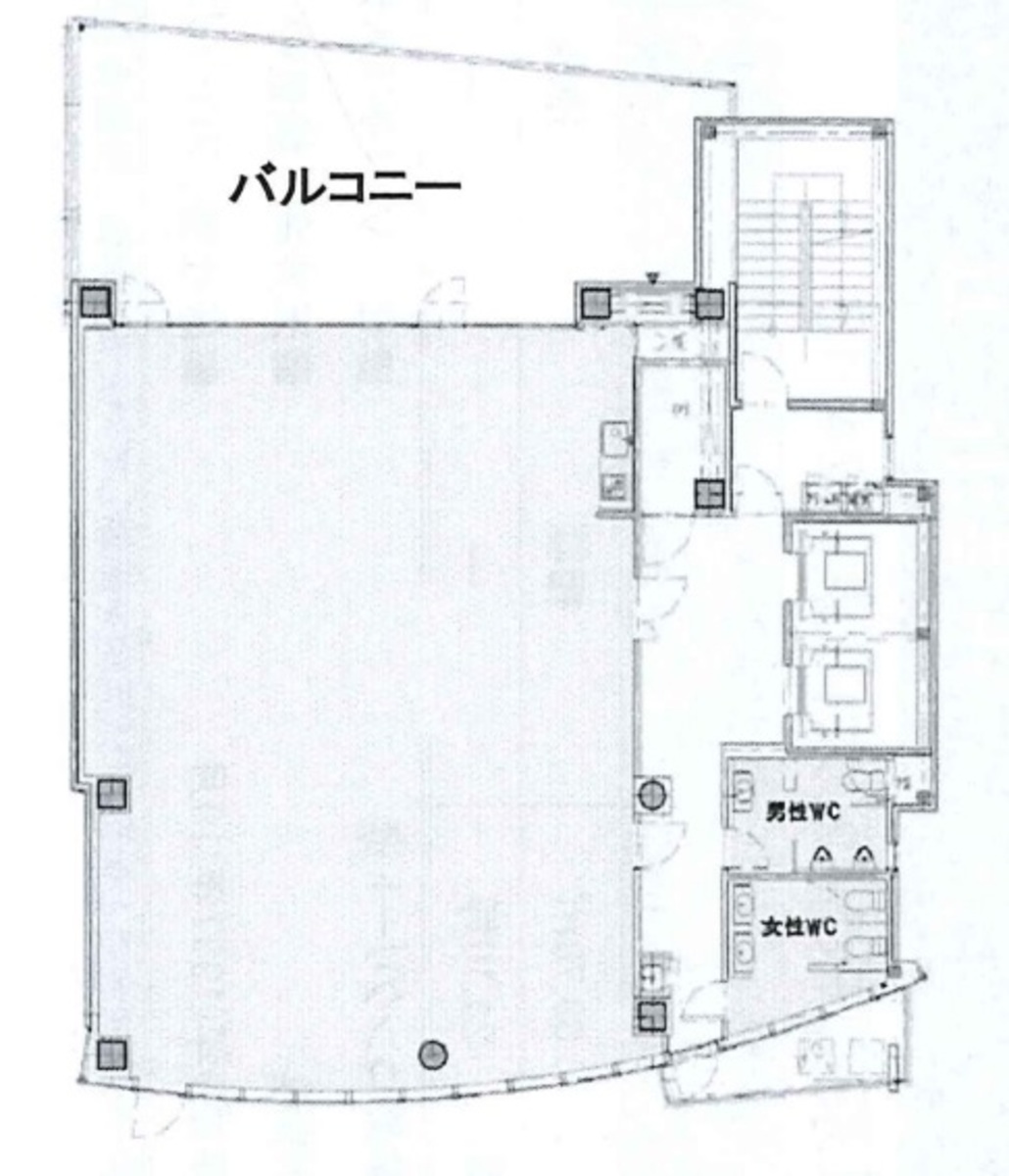 fresh/room/J00102158846_1