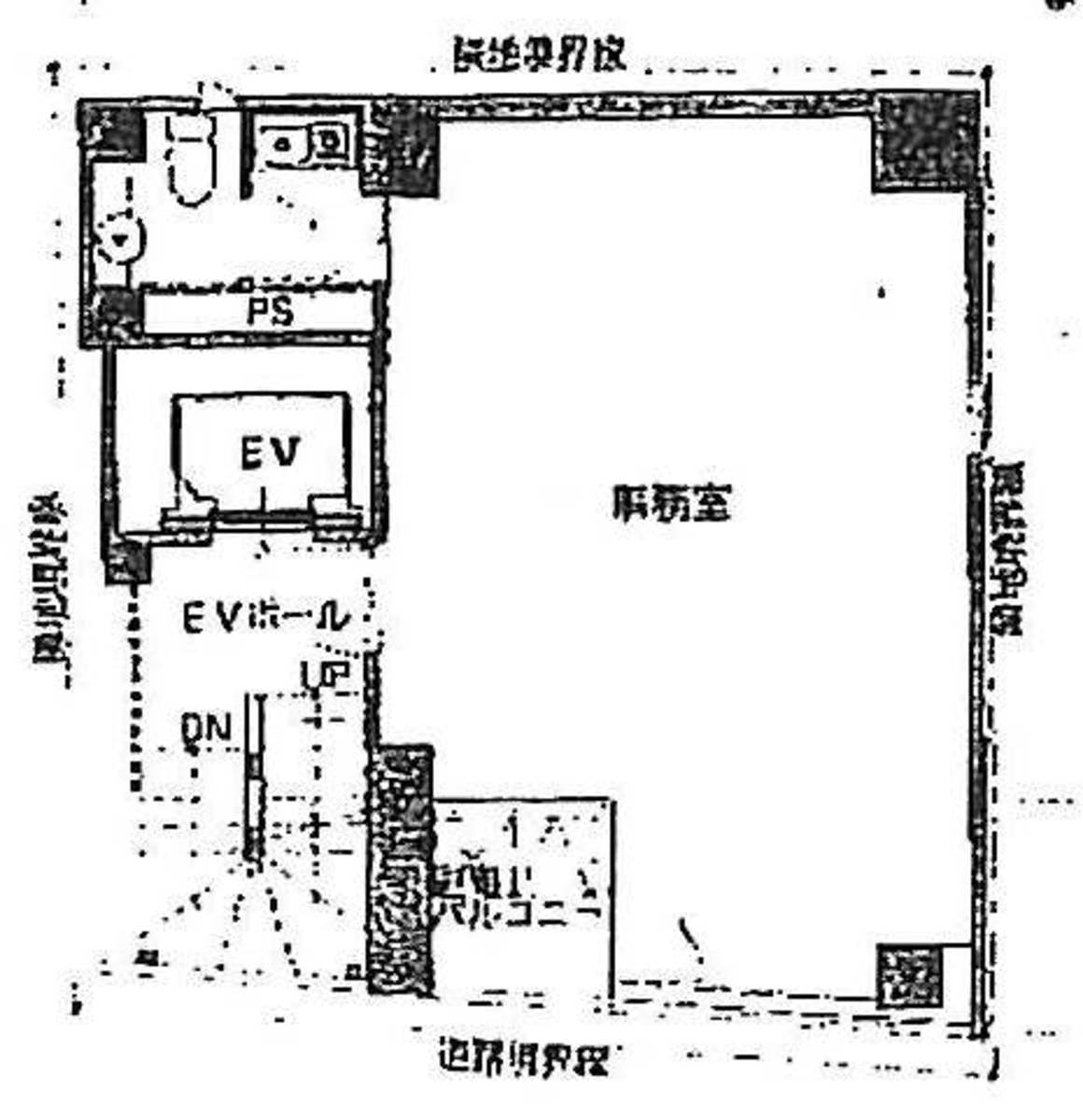 fresh/room/J00102158847_1