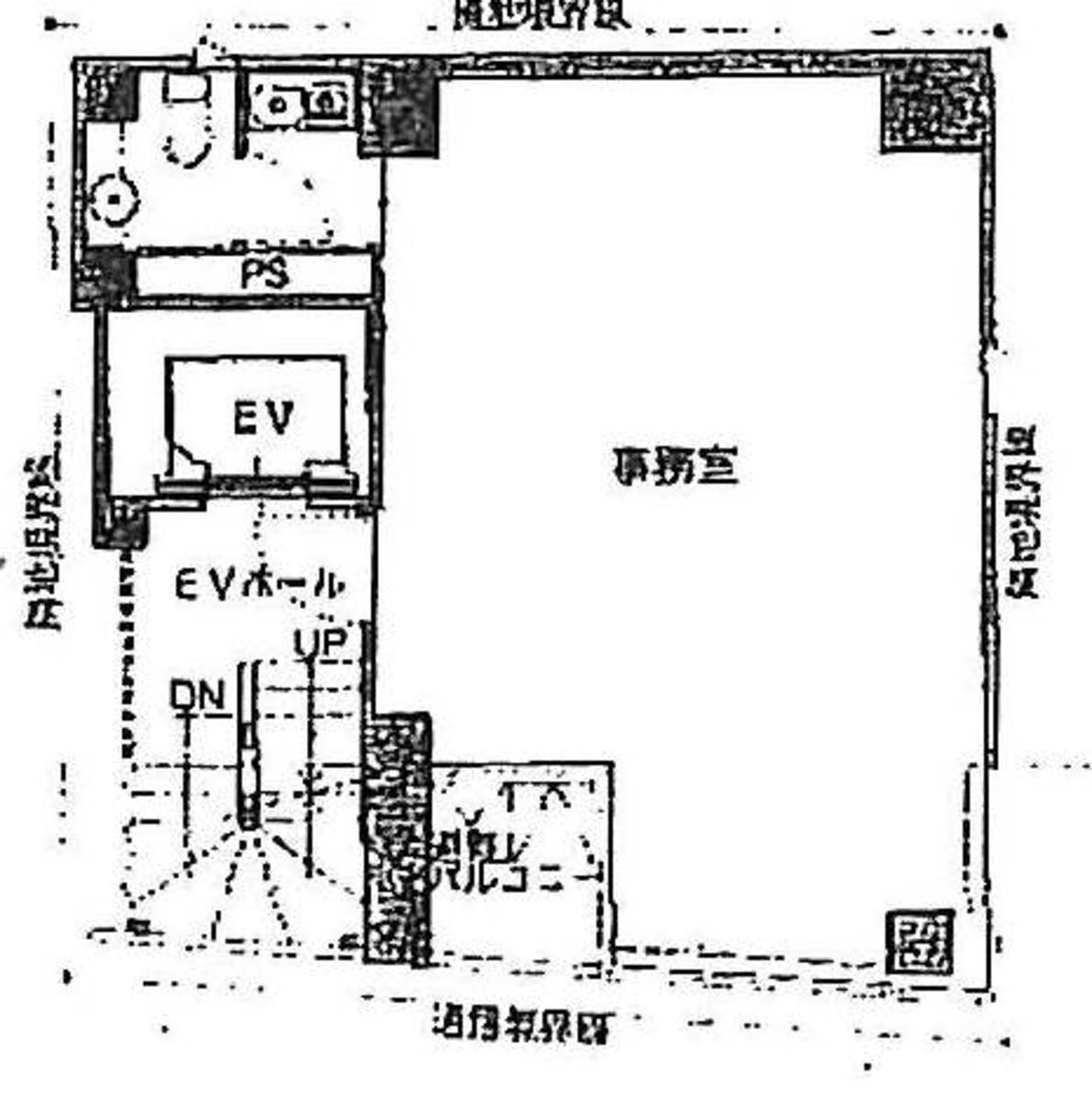 fresh/room/J00102158850_1