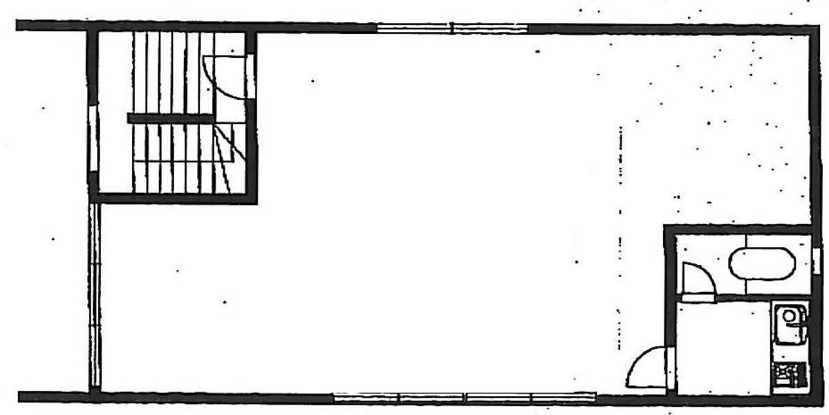 fresh/room/J00102158856_1