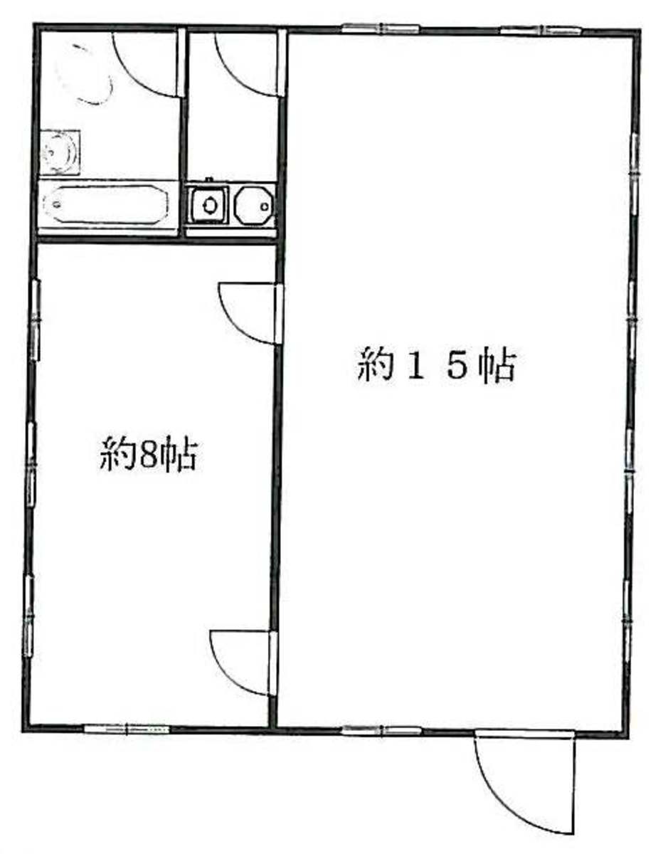 fresh/room/J00102158869_1