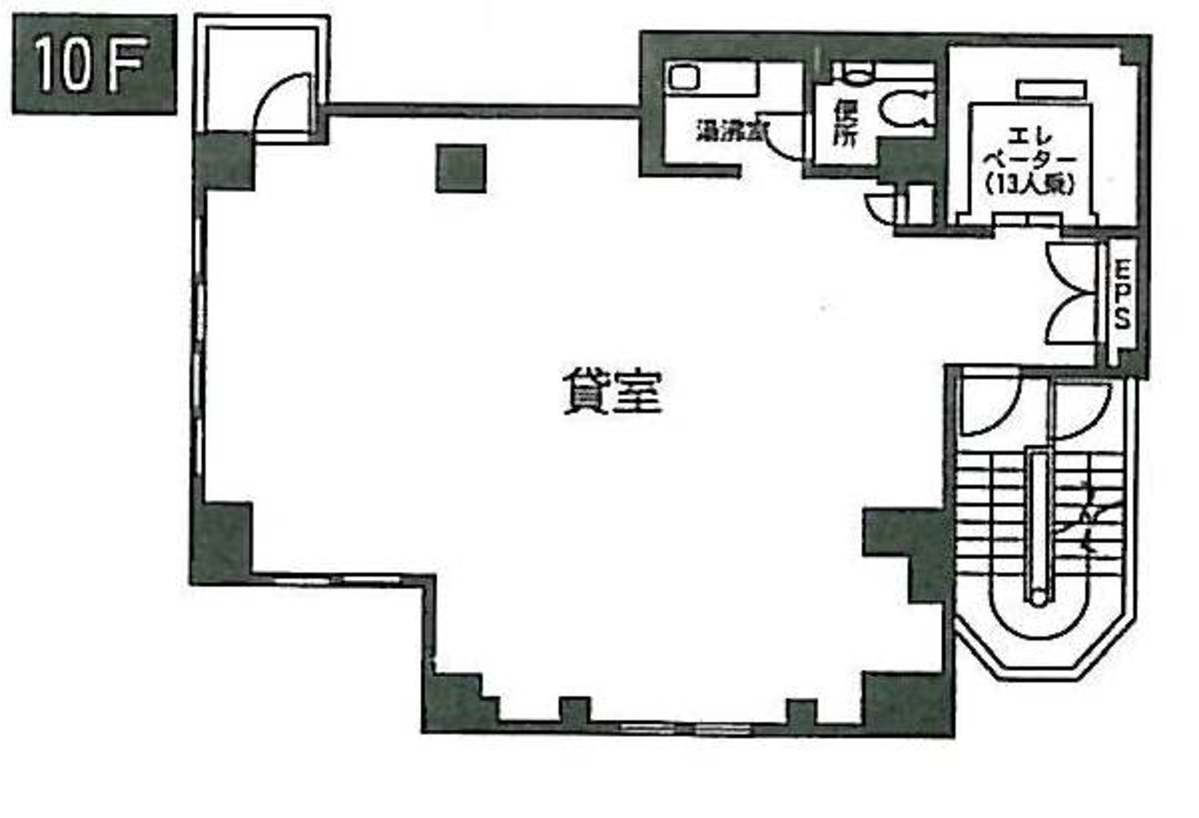 fresh/room/J00102158873_1