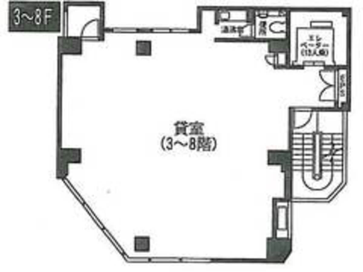fresh/room/J00102158876_1