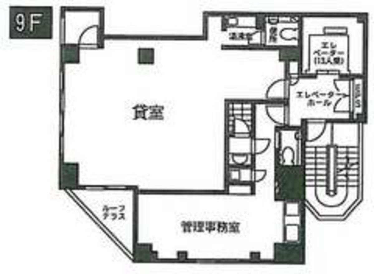 fresh/room/J00102158881_1