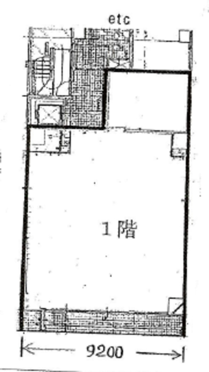 fresh/room/J00102158887_1