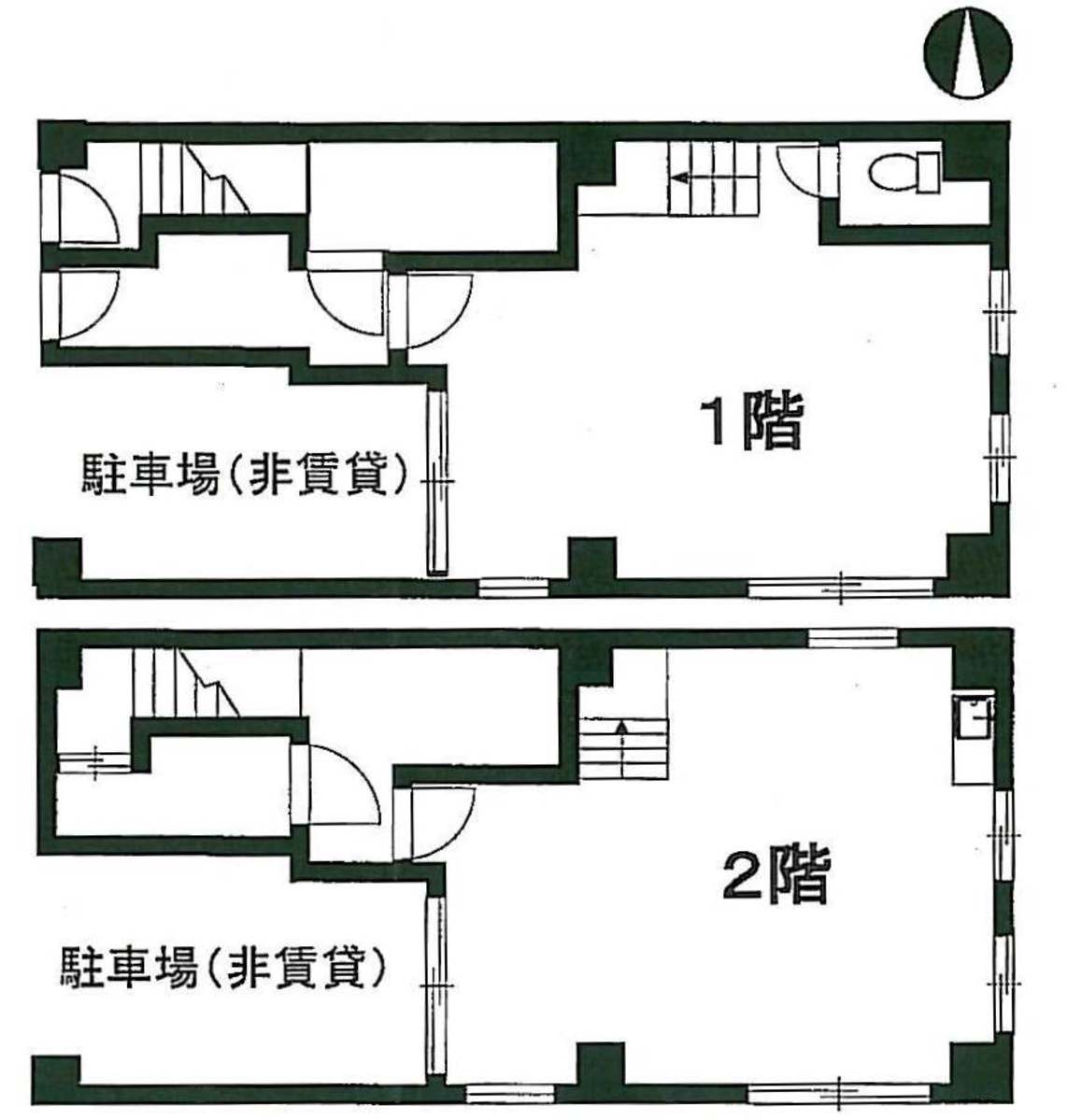 fresh/room/J00102158889_1