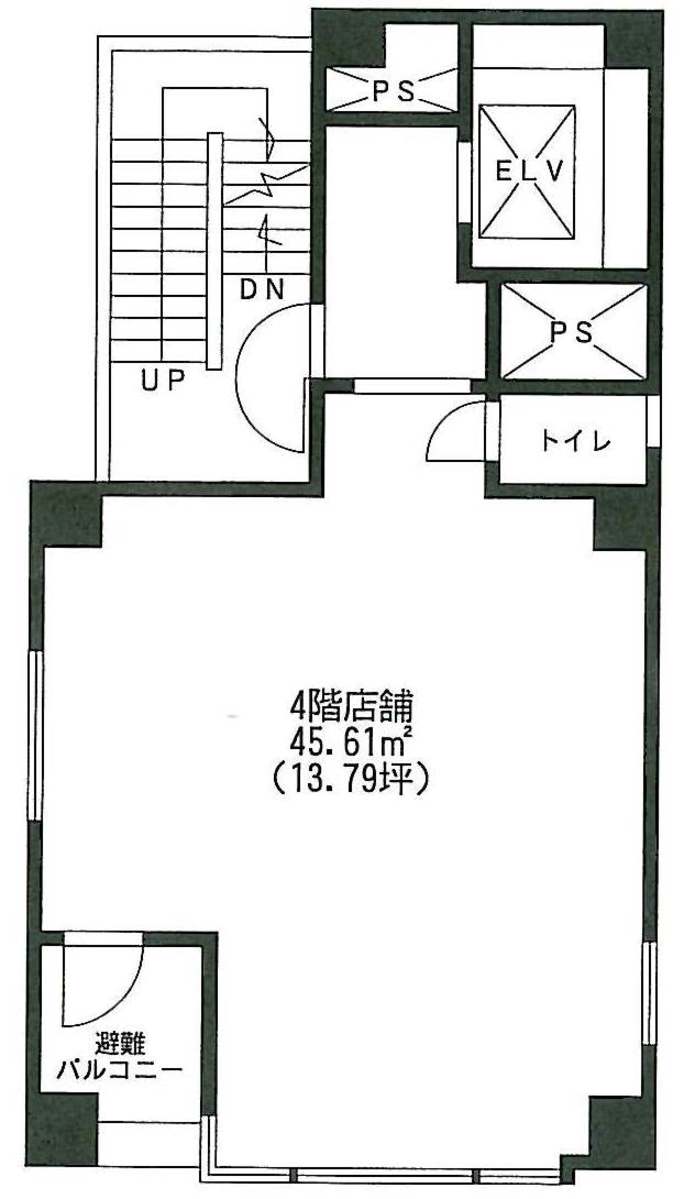 fresh/room/J00102158894_1