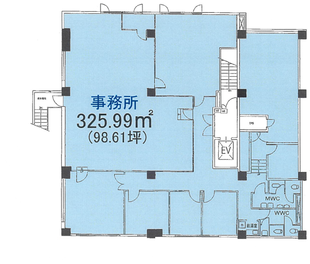 fresh/room/J00102158930_1