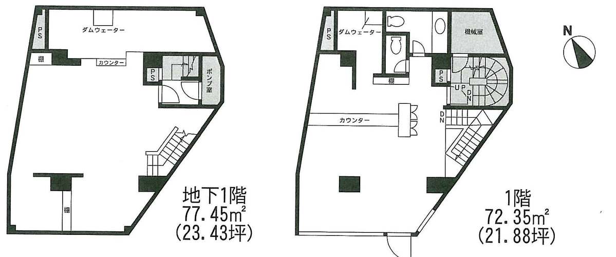 fresh/room/J00102158938_1
