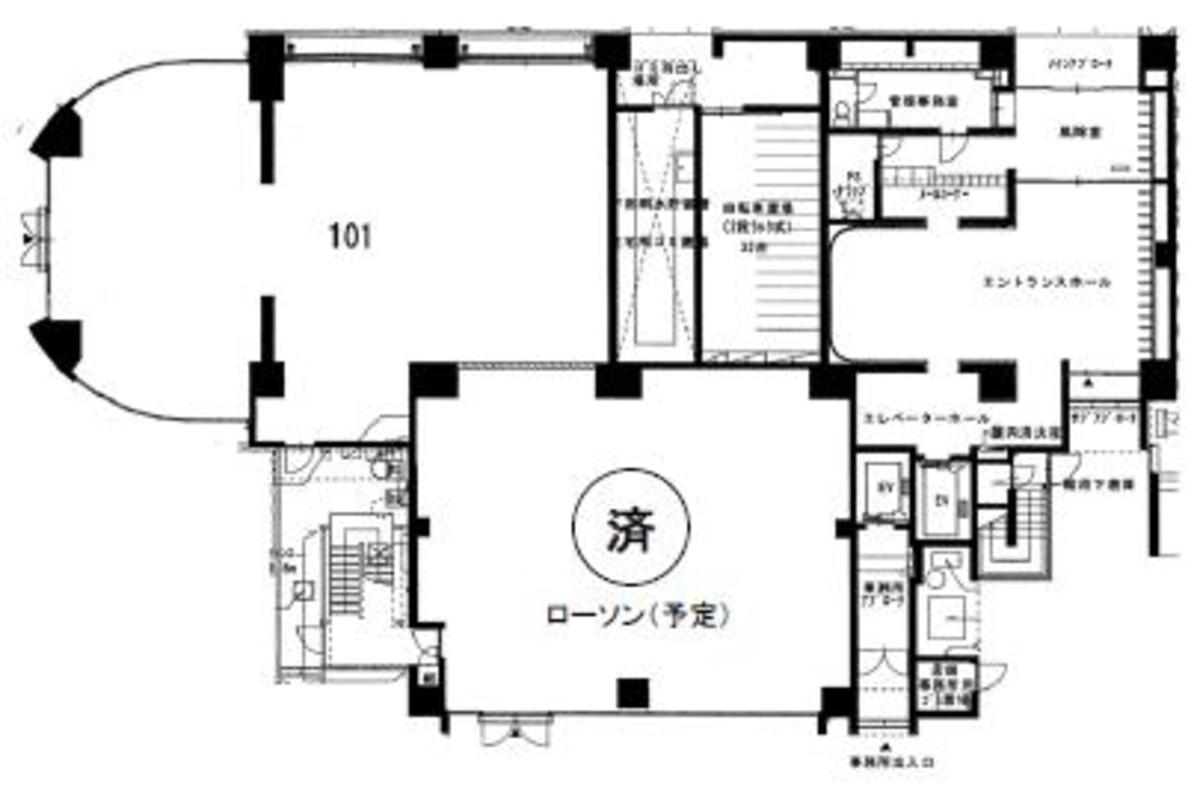 fresh/room/J00102158943_1
