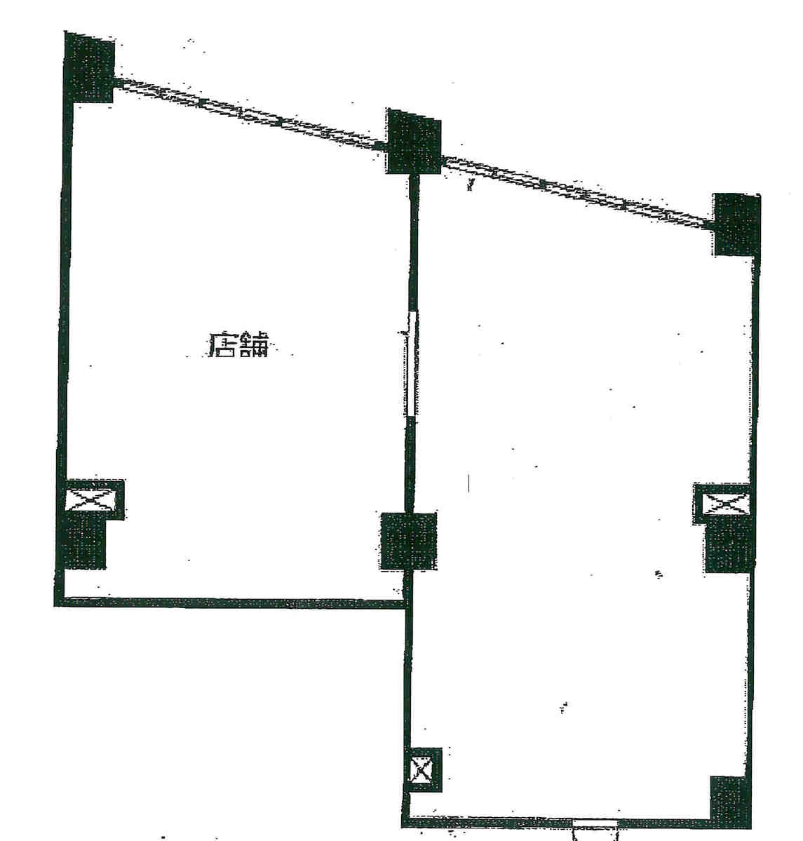 fresh/room/J00102158973_1