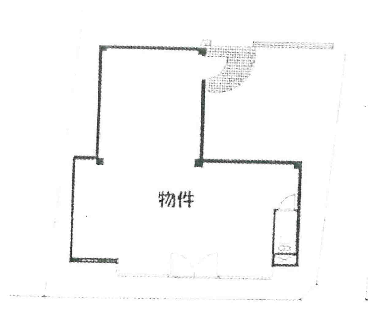 fresh/room/J00102158974_1