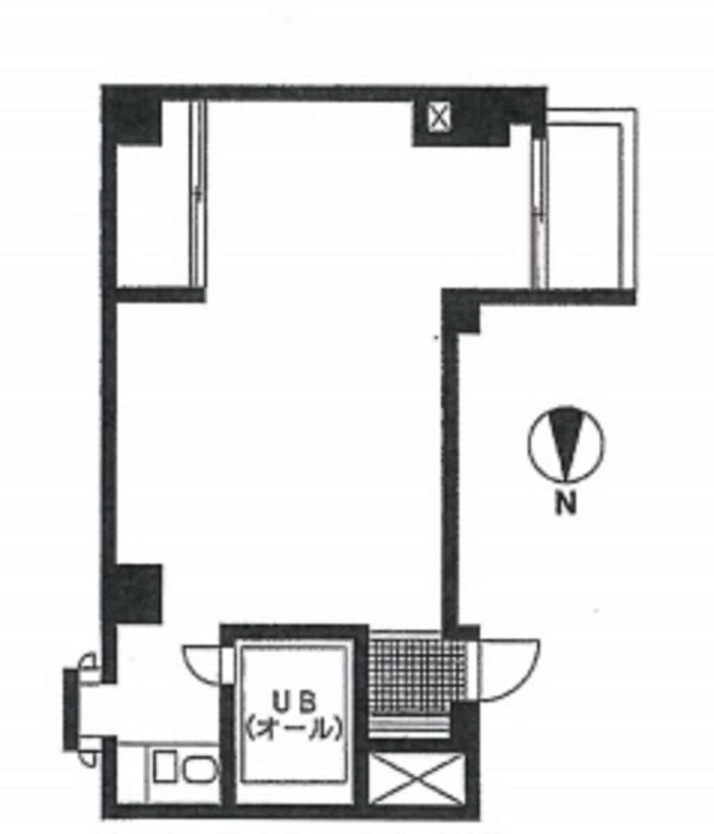 fresh/room/J00102158975_1