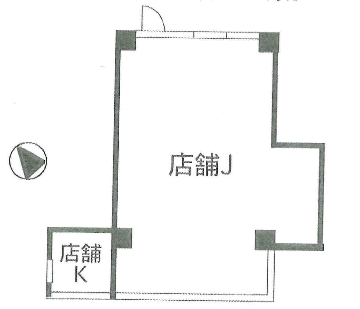fresh/room/J00102158976_1